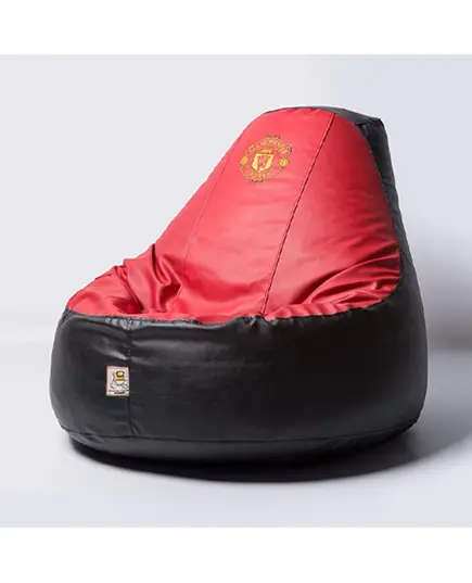 Barcelona Bean Bag 90 X 90 cm - Wholesale - Multiple Models- Comfy & Relaxation​ TijaraHub
