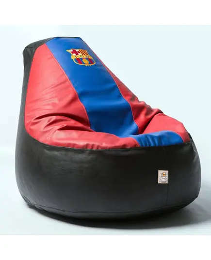 Barcelona Bean Bag 90 X 90 cm - Wholesale - Multiple Models- Comfy & Relaxation​ TijaraHub