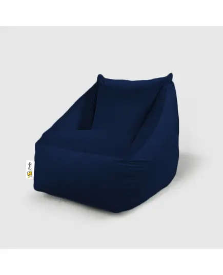 Cushy Bean Bag 85 X 70 cm - Wholesale - Multi Color - Comfy & Relaxation TijaraHub