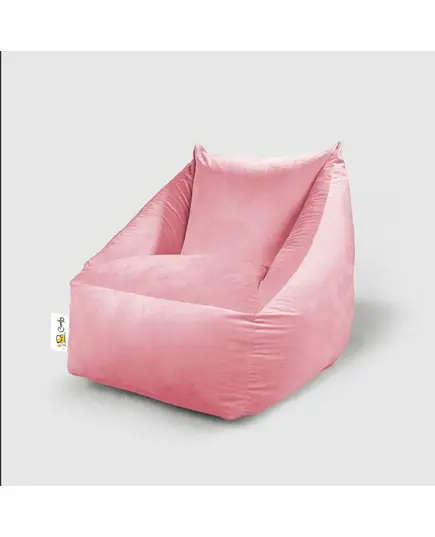 Cushy Bean Bag 85 X 70 cm - Wholesale - Multi Color - Comfy & Relaxation TijaraHub