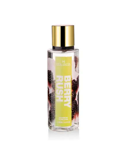 Body Mist - Wholesale - Multiple Scents 250 ml - Smella Kozmetik TijaraHub