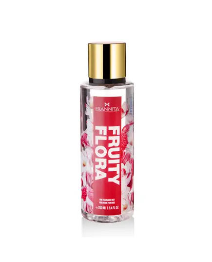 Body Mist - Multiple Scents 250 ml - Smella Kozmetik - Wholesale Tijarahub