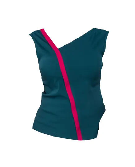 High Quality Sleeveless Top - Wholesale - Women's Clothes - Comfortable - Tijarahub