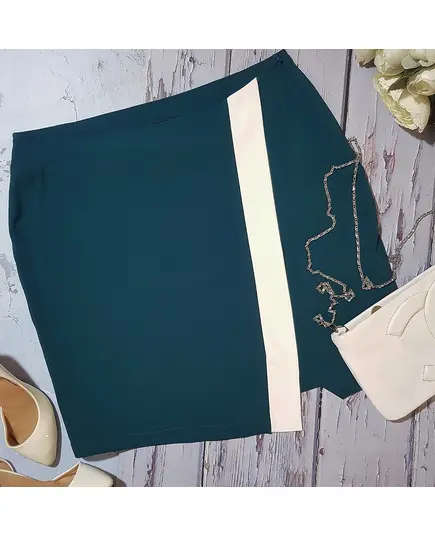 High Quality Short Skirt - Buy in Bulk - Women's Clothing - Stain - Stylish - Tijarahub