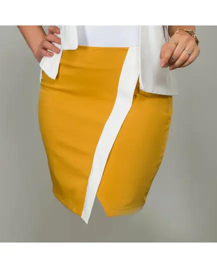 High Quality Short Skirt - Buy in Bulk - Women's Clothing - Stain - Stylish - Tijarahub