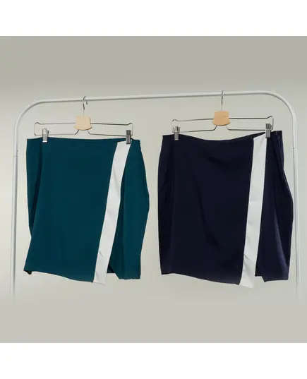 High Quality Short Skirt - Buy in Bulk - Women's Clothing - Stain - Stylish - Tijarahub