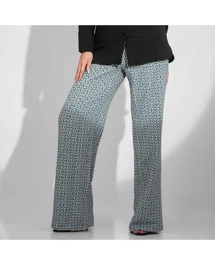 Rosaline Victorian Mint pants - Wholesale - Fashion For Women - Diva Couture - Tijarahub