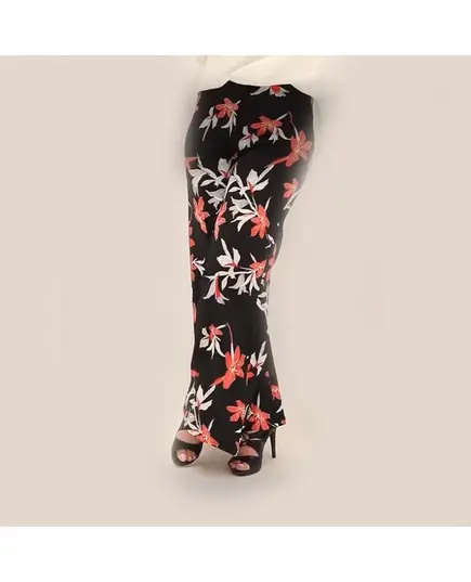 Wide Leg Rosaline Pants - B2B - Fashion For Women - Diva Couture - Tijarahub
