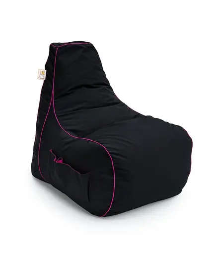 Gaiming Bean Bag Chair 90 X 90 cm Multi Color - Comfy & Relaxation - Wholesale TijaraHub