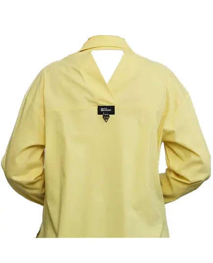 Cotton Shirt - Wholesale - Fashion For Women - Mercury - Tijarahub