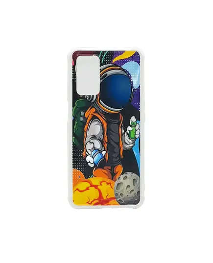 Phone Case - Phone Cover For Multiple Models - XLORD - Wholesale TijaraHub