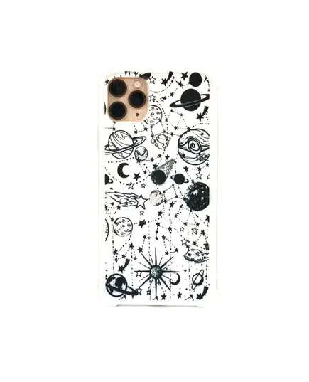 Phone Case - Phone Cover For Multiple Models - XLORD - Wholesale TijaraHub