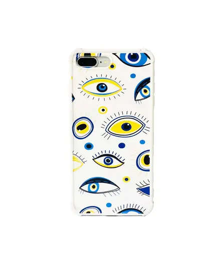 Phone Case - Phone Cover For Multiple Models - XLORD - Wholesale TijaraHub