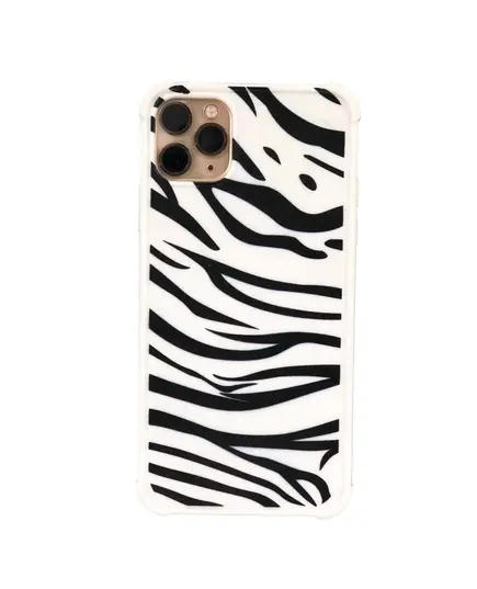 Phone Case - Phone Cover For Multiple Models - XLORD - Wholesale TijaraHub