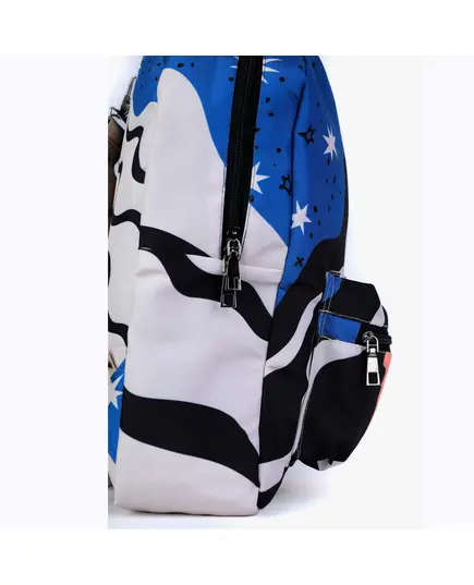 حقيبة فيرجو ميني - حقائب بالجملة - متعددة الألوان - نسيج معالج عالي الجودة - Dot Gallery - تجاره هب