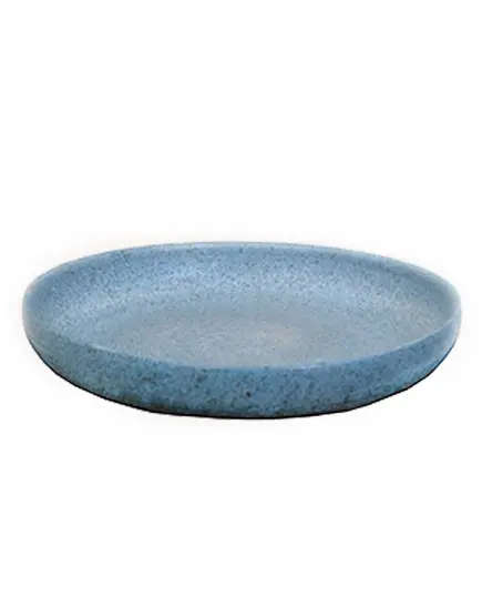 Pottery Deep Pasta Plate - Buy In Bulk - Handmade - Homasutra - Tijarahub