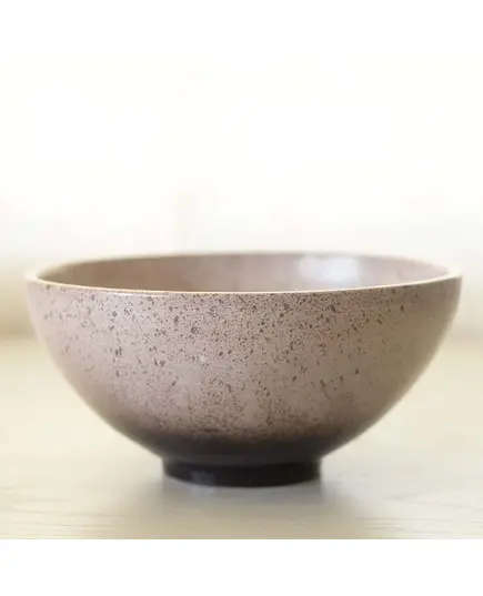 Pottery Minaj Bowls 25 cm - B2B - Handmade - Homasutra - Tijarahub