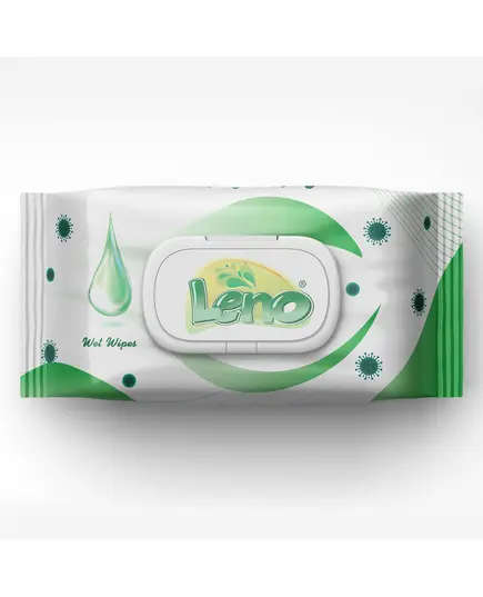 Non Alcoholic Wet Wipes 430 gm - Multiple Scents - Buy In Bulk - Personal Care - Leno TijaraHubNon Alcoholic Wet Wipes 430 gm - Multiple Scents - Buy In Bulk - Personal Care - Leno TijaraHub