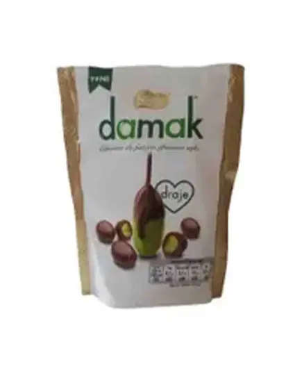 Nestlé – Damak Draje Premium Quality Chewy Milk Chocolate 50 gm – Snacks - B2B. TijaraHub!