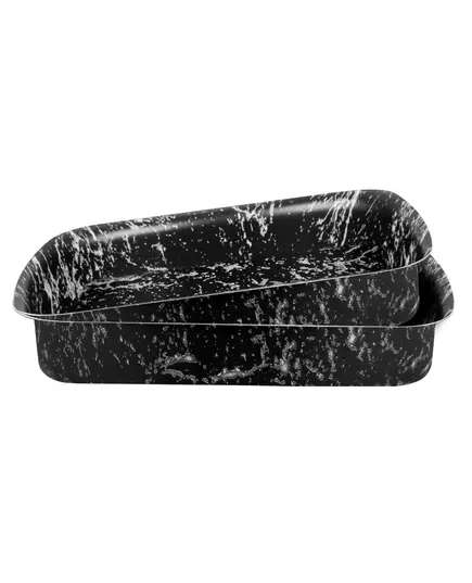 Marble Cook Cake Pan 1.8 mm - Buy In Bulk - Home and Garden - Grandi - Tijarahub