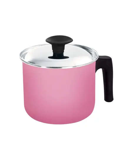 Milk Pot Pop 14 cm 2.5 mm - Wholesale - Home and Garden - Grandi - Tijarahub