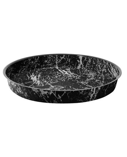 Cook Pizza Dish Marble Set 3 Pieces 1.8 mm - Wholesale - Home and Garden - Grandi - Tijarahub