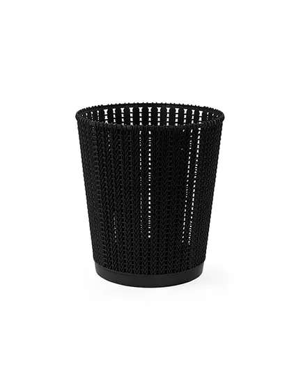 Palm Line Basket - Wholesale - Home and Garden - El Helal and Silver Star Group​ - Tijarahub