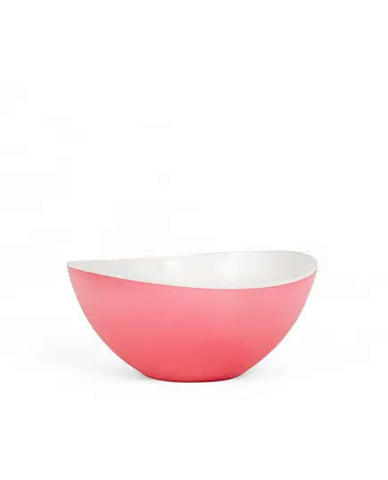 Large Glassy Dish - Buy In Bulk - Home and Garden - El Helal and Silver Star Group - Tijarahub