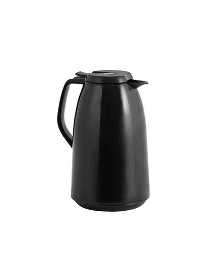 Grande Thermos 1 Liter - Wholesale - Home and Garden - El Helal and Silver Star Group - Tijarahub