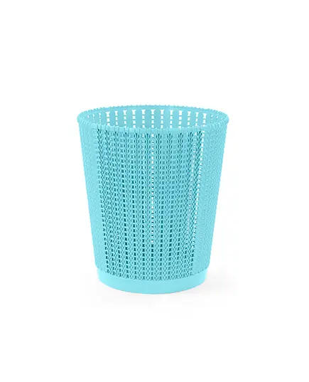 Palm Line Basket - Wholesale - Home and Garden - El Helal and Silver Star Group​ - Tijarahub