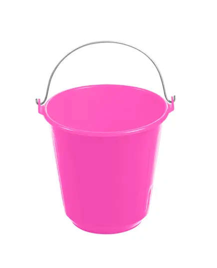 Bucket 18L - B2B - Home and Garden - El Helal and Silver Star Group - Tijarahub