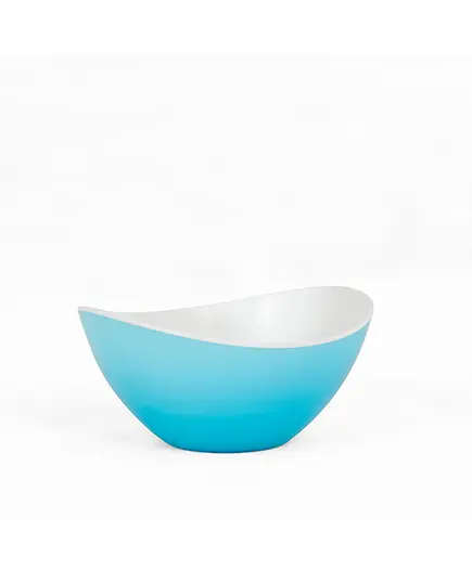 Medium Glassy Dish - Buy In Bulk - Home and Garden - El Helal and Silver Star Group - Tijarahub
