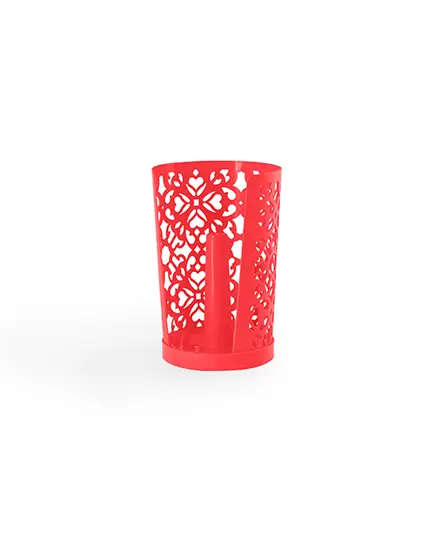 Tissue Holder - B2B - Home and Garden - El Helal and Silver Star Group - Tijarahub