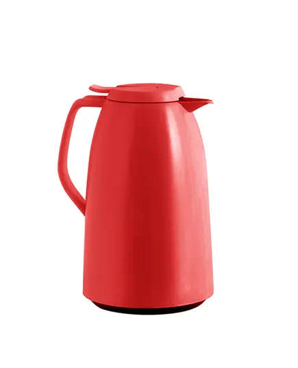 Grande Thermos 1 Liter - Wholesale - Home and Garden - El Helal and Silver Star Group - Tijarahub