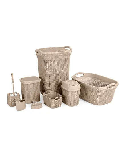 Palm Set 8 Pieces - Wholesale - Home and Garden - El Helal and Silver Star Group - Tijarahub