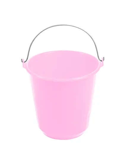 Bucket 18L - B2B - Home and Garden - El Helal and Silver Star Group - Tijarahub