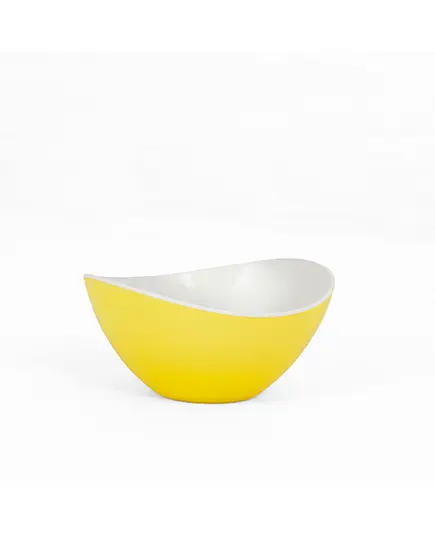 Medium Glassy Dish - Buy In Bulk - Home and Garden - El Helal and Silver Star Group - Tijarahub