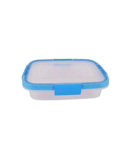 Square Hygienic Food Container 0.5 L - Wholesale - Home and Garden - El Helal and Silver Star Group - Tijarahub