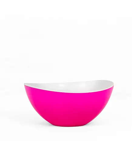 Large Glassy Dish - Buy In Bulk - Home and Garden - El Helal and Silver Star Group - Tijarahub