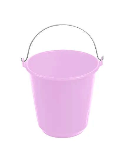 Bucket 18L - B2B - Home and Garden - El Helal and Silver Star Group - Tijarahub