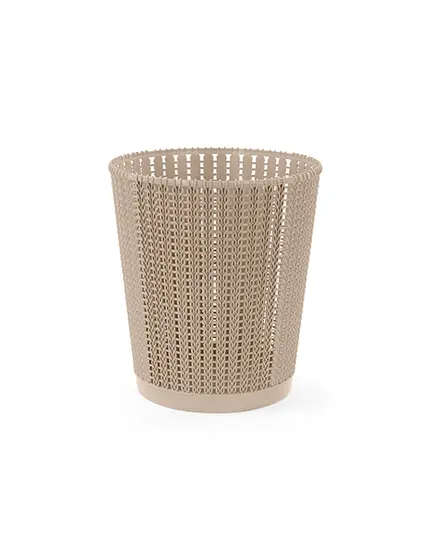 Palm Line Basket - Wholesale - Home and Garden - El Helal and Silver Star Group​ - Tijarahub