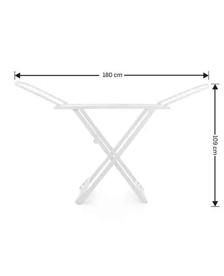 Wash Rack - B2B - Home and Garden - El Helal and Silver Star Group - Tijarahub