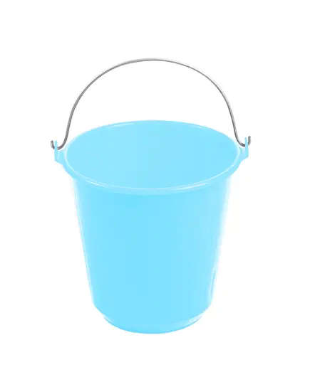 Bucket 18L - B2B - Home and Garden - El Helal and Silver Star Group - Tijarahub