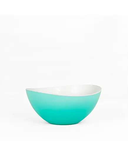 Large Glassy Dish - Buy In Bulk - Home and Garden - El Helal and Silver Star Group - Tijarahub