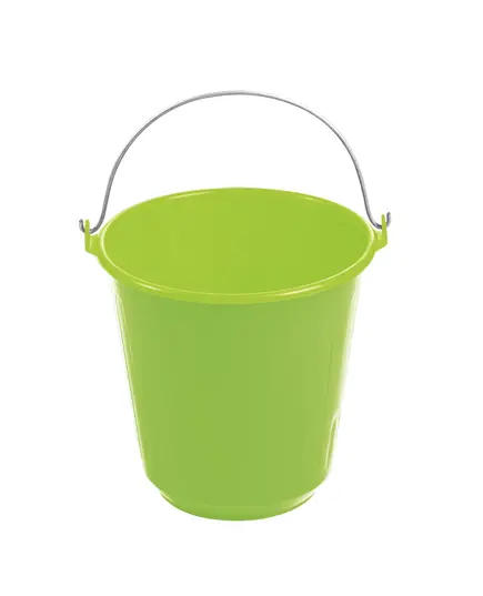 Bucket 18L - B2B - Home and Garden - El Helal and Silver Star Group - Tijarahub