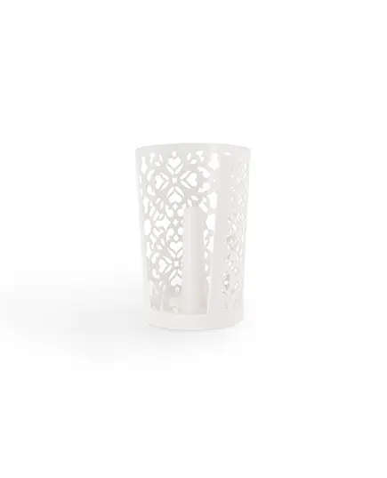 Tissue Holder - B2B - Home and Garden - El Helal and Silver Star Group - Tijarahub
