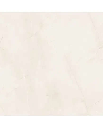 Maica Wall Tiles - Wholesale - Floor Tiles - Ceramica Cleopatra Group TijaraHub