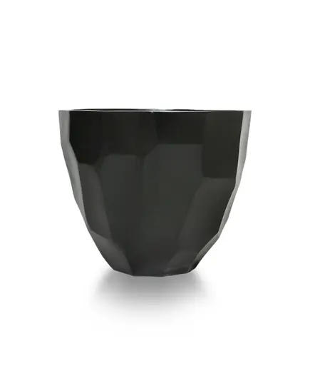 Pots - Handmade Polyester Stone Planters - Shaheen Farouk Designs - TijaraHub