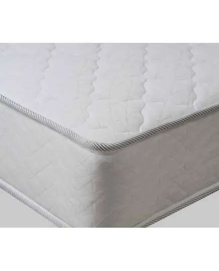 Silver American Mattress Multiple Size - Wholesales - Mattresses - Rich Home TijaraHub