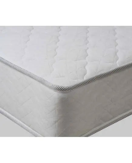 Silver American Mattress Multiple Size - Wholesales - Mattresses - Rich Home TijaraHub